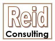 REID Consulting