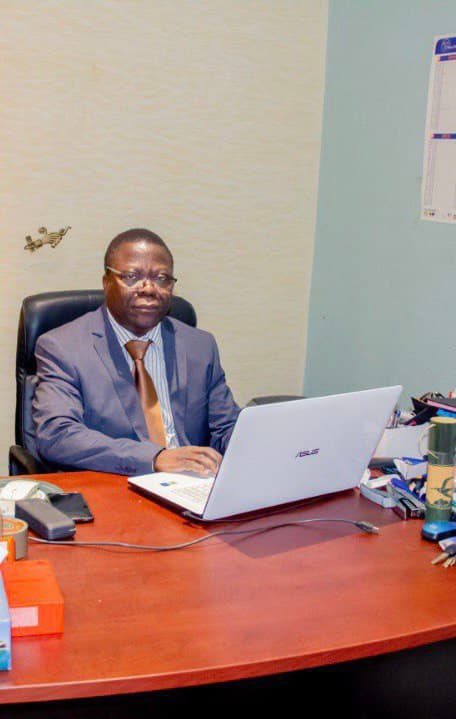 REID Consulting