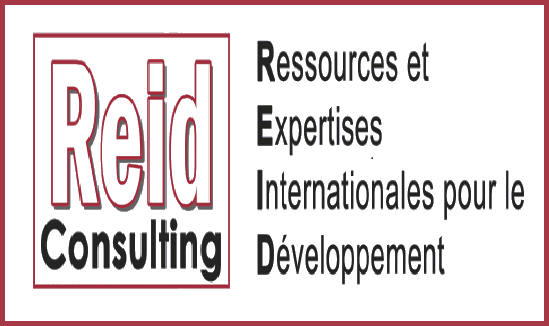REID Consulting