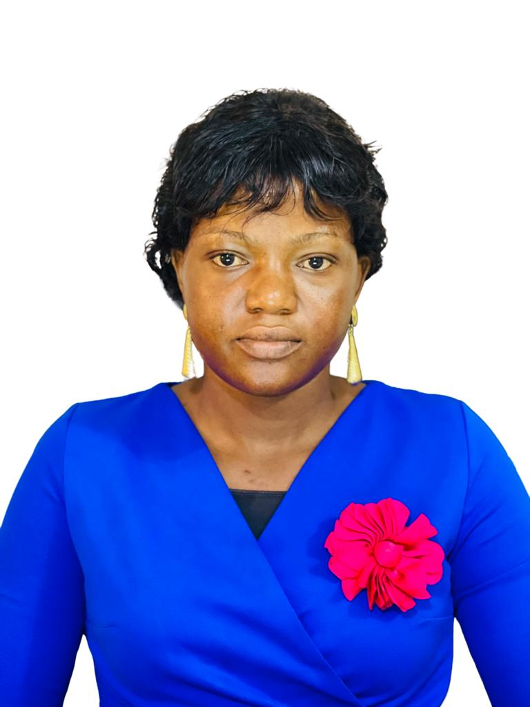 Lougbegnon Carolie