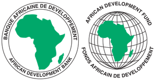 Banque Africaine de Développement