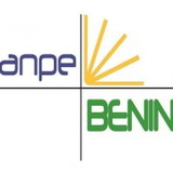 ANPE / GUPEB