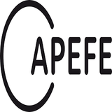 APEFE / WBI