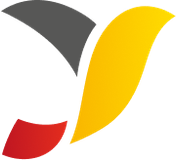 Enabel