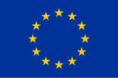 Union Européenne