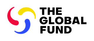 Fonds Mondial
