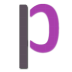 Particip GmbH